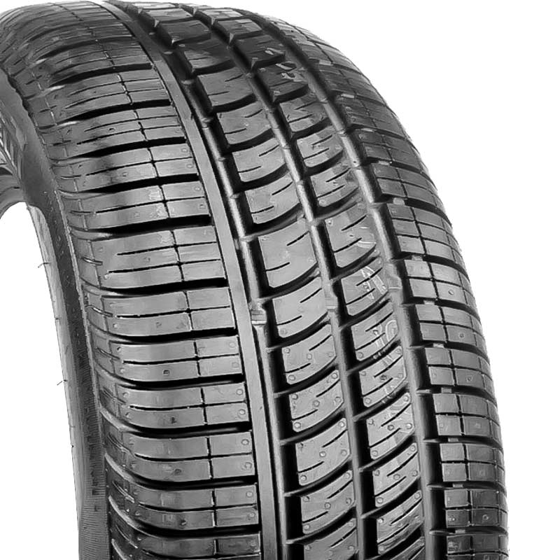 175/65 R15 Pirelli Cinturato P4 K1 84T