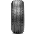 235/45 R18 Pirelli Cinturato P7 All Season Plus 94V