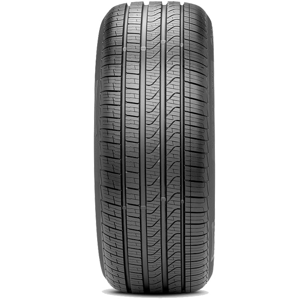 205/55 R17 Pirelli Cinturato P7 All Season