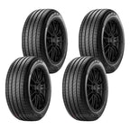 235/40 R19 Pirelli Cinturato P7 All Season Plus 96V