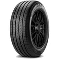 225/45 R18 Pirelli Cinturato P7 All Season Runflat Moe 95H