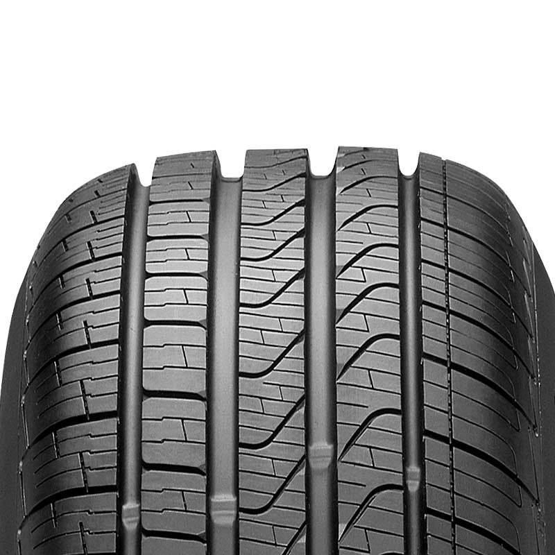 225/45 R17 Pirelli Cinturato P7 All Season Plus 94V