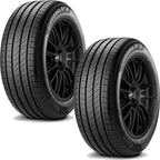 255/40 R19 Pirelli Cinturato P7 As+3 Plus 100V