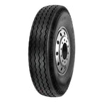 7.50 R16 Pirelli A.At52 116L 10C 116L