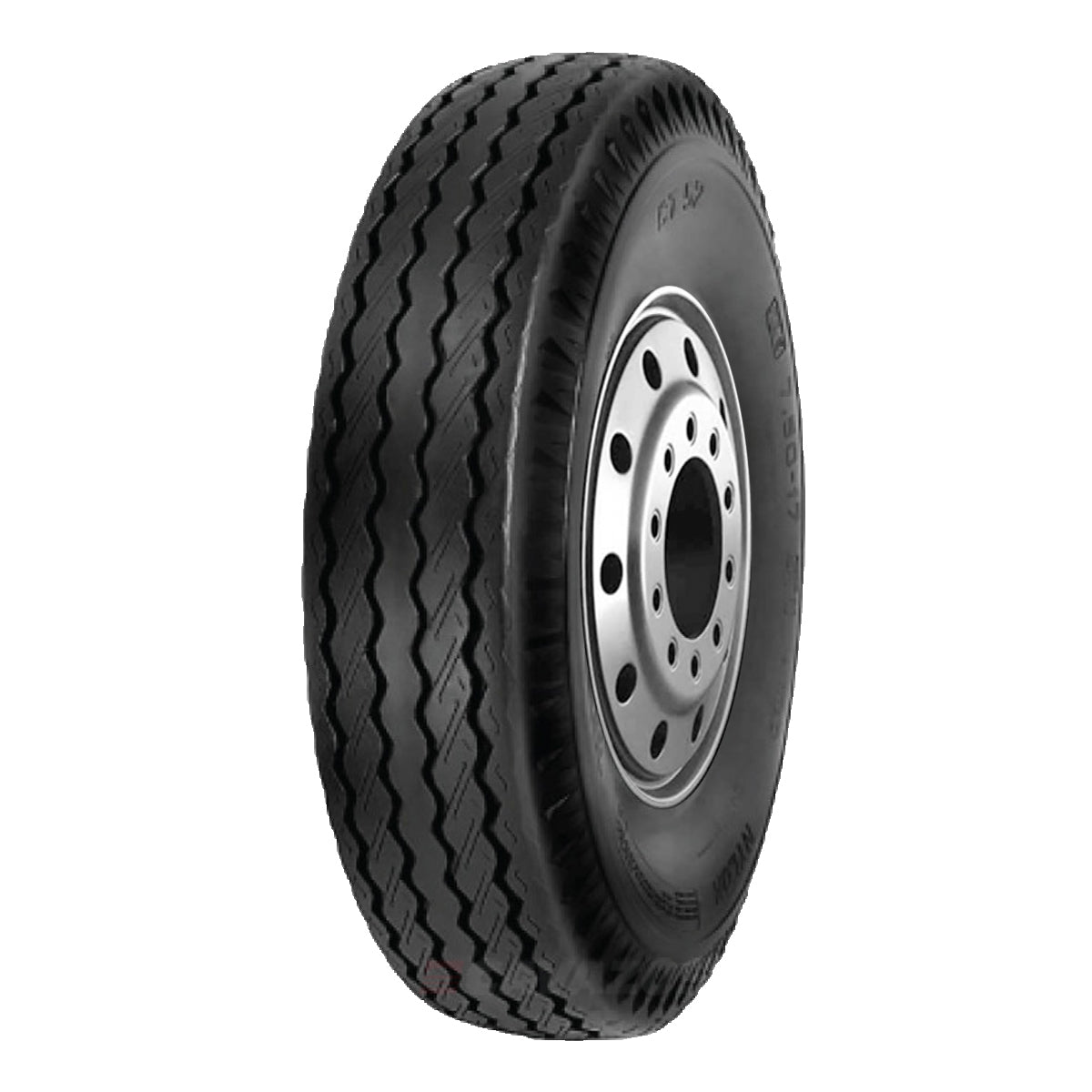 7.50 R16 Pirelli A.At52 116L 10C 116L