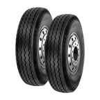 7.50 R16 Pirelli A.At52 116L 10C 116L