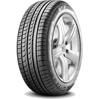 205/55 R16 Pirelli P7 91V