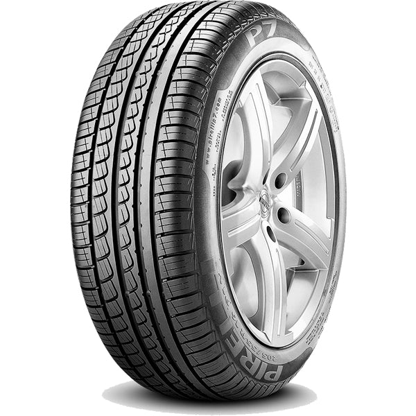 215/45 R16 Pirelli P7 86H