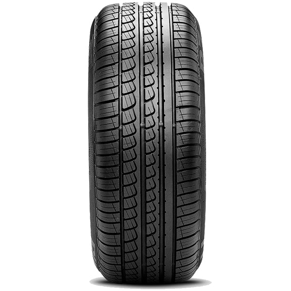 195/65 R15 Pirelli P7 91V