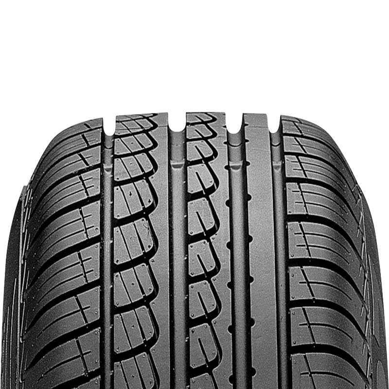 225/45 R17 Pirelli P7 91W