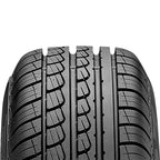 205/55 R16 Pirelli P7 91V