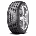 275/40 R20 Pirelli Pzero Nero 106Y