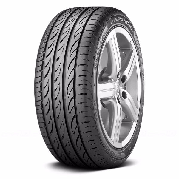 205/40 R17 Pirelli Pzero Nero 84W