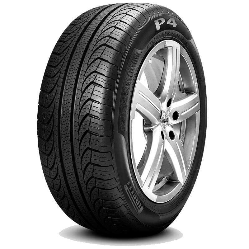 195/65 R15 Pirelli P4 Four Season Plus 91T