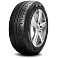 195/65 R15 Pirelli P4 Four Season Plus 91T