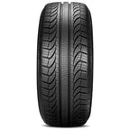 195/60 R15 Pirelli P4 Four Season Plus 88H