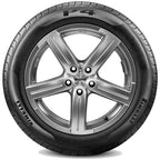 195/60 R15 Pirelli P4 Four Season Plus 88H