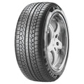 185/60 R14 Pirelli P6 82H
