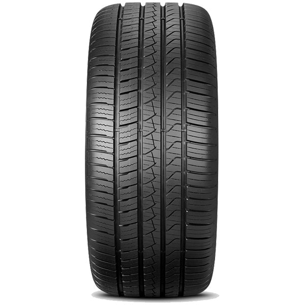 245/40 R19 Pirelli Pzero As (K1) 94W