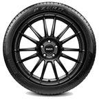 225/40 R18 Pirelli Pzero All Season Plus 92Y