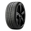 245/35 R19 Pirelli Pzero Xl Mo 93Y