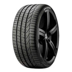 245/40 R19 Pirelli Pzero (J) 94Y