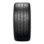 235/35 R19 Pirelli Pzero (R01) Mo 91Y