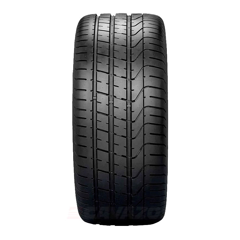 245/45 R19 Pirelli P Zero Xl R-F 102 Y
