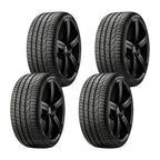 235/40 R18 Pirelli Pzero Mo 95Y