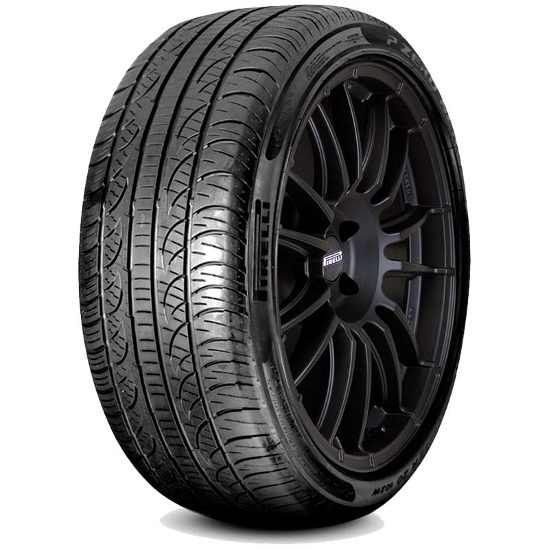275/40 R20 Pirelli Pzero Nero All Season 106Y