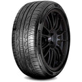 255/40 R19 Pirelli Pzero Nero All Season 96W