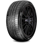 245/40 R18 Pirelli Pzero Nero All Season Runflat 93V