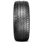 275/40 R20 Pirelli Pzero Nero All Season 106Y