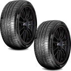 275/40 R20 Pirelli Pzero Nero All Season 106Y