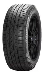 225/65 R17 Pirelli Scorpion As+3 All Season Plus 3 102H