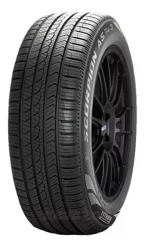 275/50 R22 Pirelli Scorpion As Plus 3 111 H