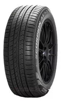 255/55 R20 Pirelli Scorpion As+3 All Season Plus 3 110H