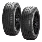 255/55 R20 Pirelli Scorpion As+3 All Season Plus 3 110H