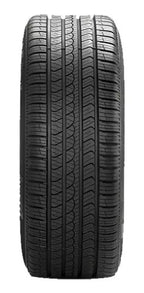 255/55 R20 Pirelli Scorpion As+3 All Season Plus 3 110H