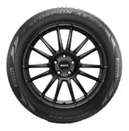 235/55 R20 Pirelli  Scorpion As Plus 3 102H
