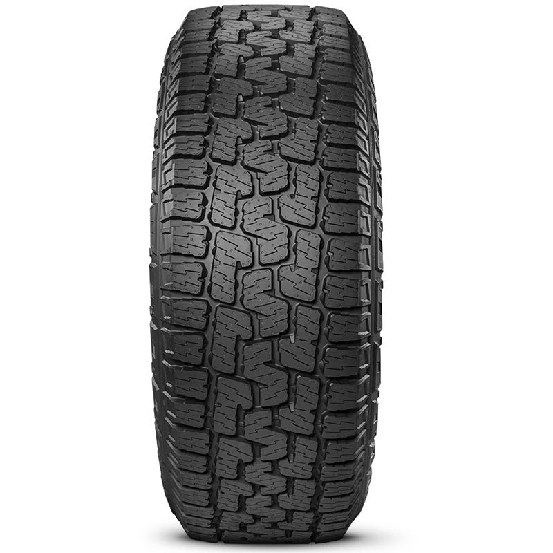 275/60 R20 Pirelli Scorpion All Terrain Plus 115T