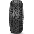 275/60 R20 Pirelli Scorpion All Terrain Plus 115T