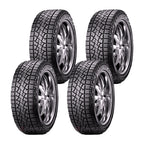 175/70 R14 Pirelli Scorpion Atr 88H