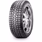 255/60 R18 Pirelli Scorpion Atr Xl 112T