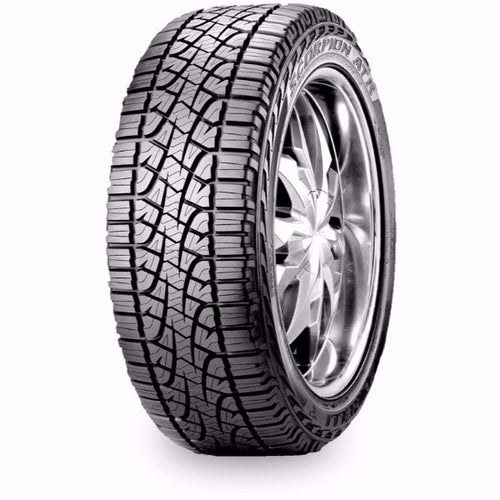 175/70 R14 Pirelli Scorpion Atr 88H