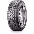 265/70 R17 Pirelli Scorpion Atr (Reforzada) 121S