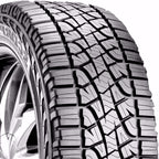 205/60 R15 Pirelli Scorpion Atr 91H