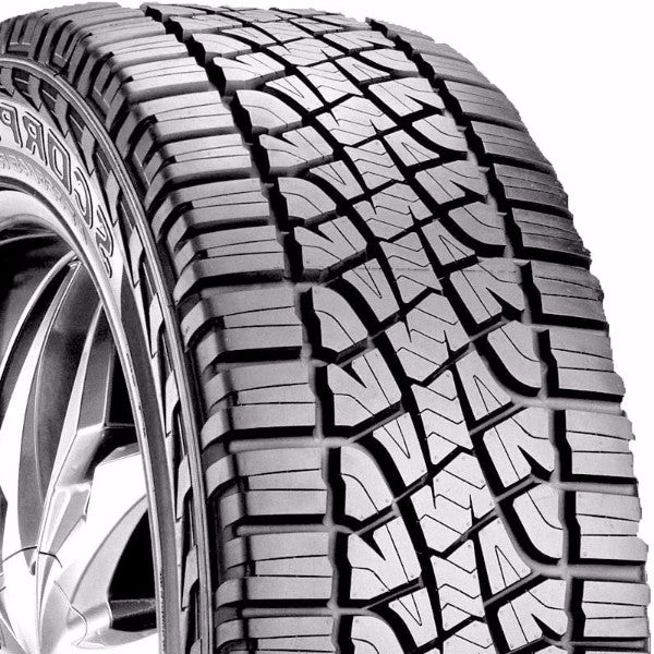 255/60 R18 Pirelli Scorpion Atr Xl 112T