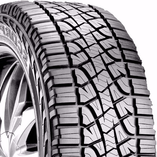 175/70 R14 Pirelli Scorpion Atr 88H
