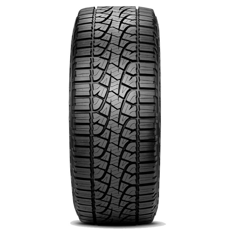265/70 R17 Pirelli Scorpion Atr (Reforzada) 121S